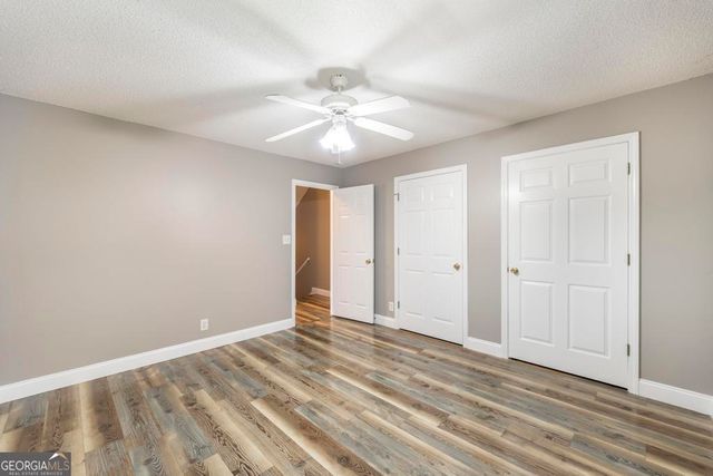 600 Lokchapee Ridge, Macon, GA 31210