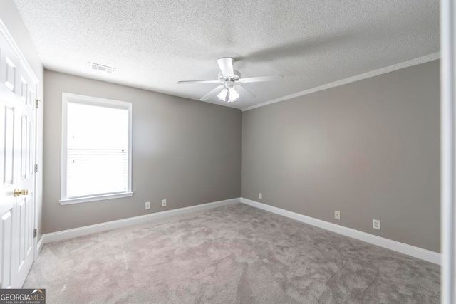 600 Lokchapee Ridge, Macon, GA 31210