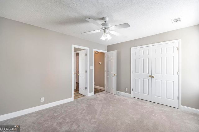 600 Lokchapee Ridge, Macon, GA 31210