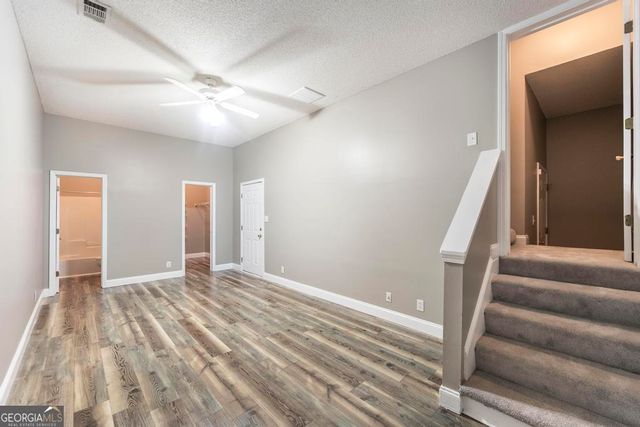 600 Lokchapee Ridge, Macon, GA 31210