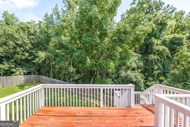 600 Lokchapee Ridge, Macon, GA 31210