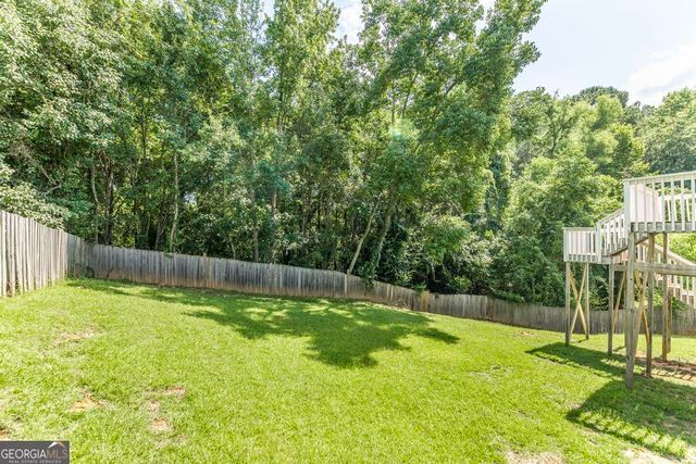 600 Lokchapee Ridge, Macon, GA 31210