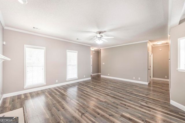 600 Lokchapee Ridge, Macon, GA 31210