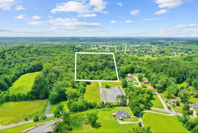 999 W 5th Street, London, KY 40741