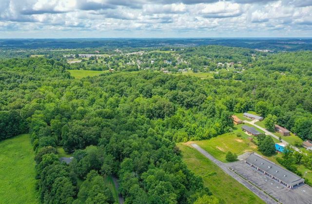 999 W 5th Street, London, KY 40741