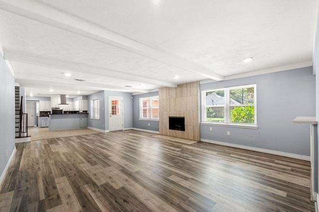 1103 Manatee Lane, Houston, TX 77090