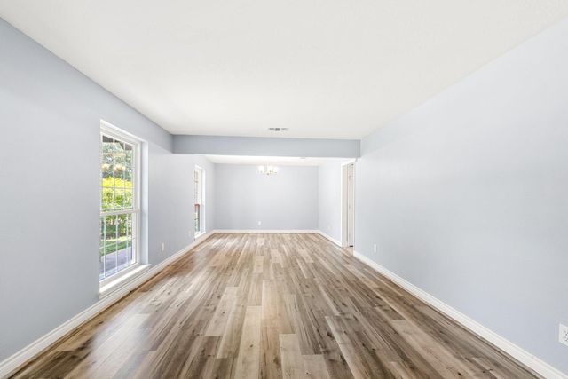 1103 Manatee Lane, Houston, TX 77090