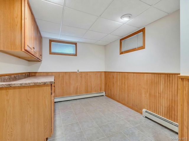 100 E Melrose Street, Valley Stream, NY 11580