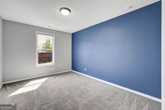 1650 Albion Drive, Snellville, GA 30078