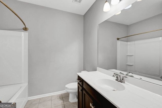 1650 Albion Drive, Snellville, GA 30078