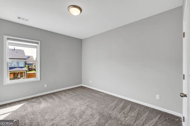 1650 Albion Drive, Snellville, GA 30078