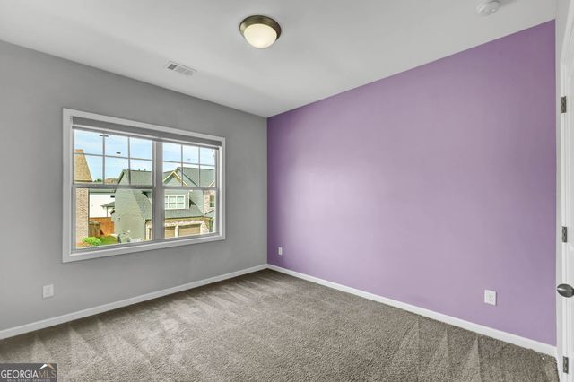 1650 Albion Drive, Snellville, GA 30078