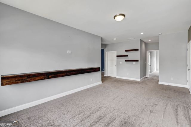 1650 Albion Drive, Snellville, GA 30078
