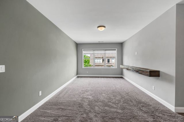 1650 Albion Drive, Snellville, GA 30078