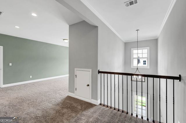 1650 Albion Drive, Snellville, GA 30078