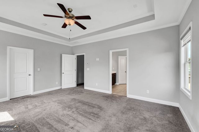 1650 Albion Drive, Snellville, GA 30078