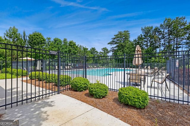 1650 Albion Drive, Snellville, GA 30078