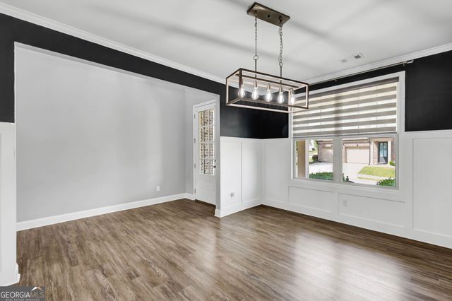 1650 Albion Drive, Snellville, GA 30078