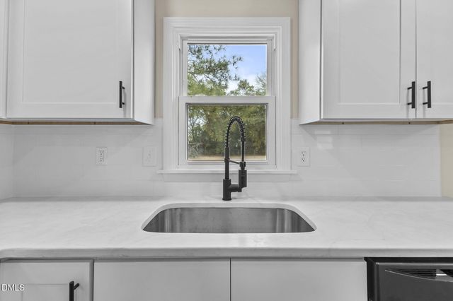 404 Ladley Street, Fayetteville, NC 28306