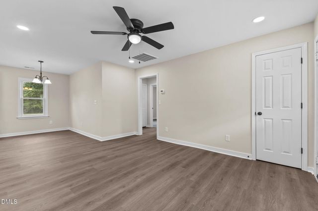 404 Ladley Street, Fayetteville, NC 28306