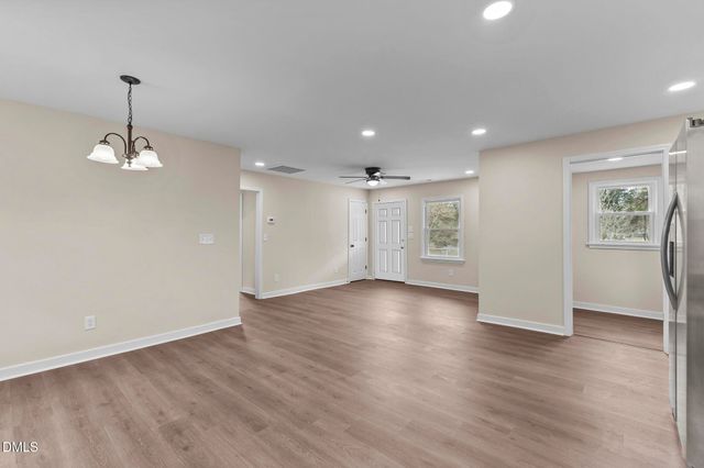 404 Ladley Street, Fayetteville, NC 28306