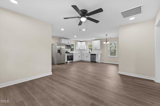 404 Ladley Street, Fayetteville, NC 28306