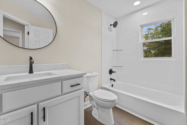 404 Ladley Street, Fayetteville, NC 28306