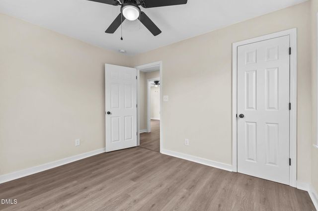 404 Ladley Street, Fayetteville, NC 28306