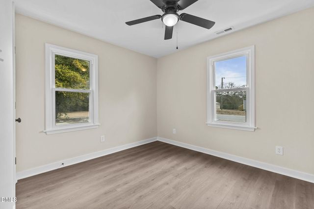 404 Ladley Street, Fayetteville, NC 28306