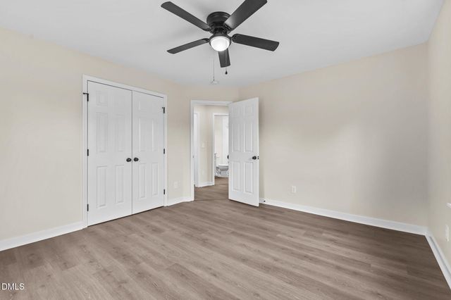 404 Ladley Street, Fayetteville, NC 28306