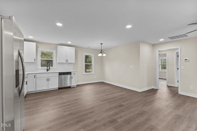 404 Ladley Street, Fayetteville, NC 28306