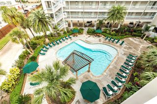6102 Seawall Blvd, Unit 126, Galveston, TX 77551
