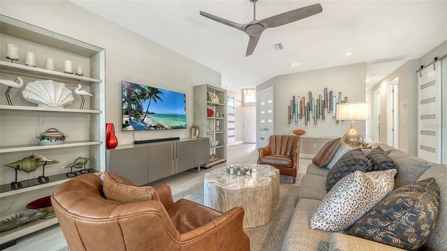 7198 DEL LAGO DRIVE, Sarasota, FL 34238