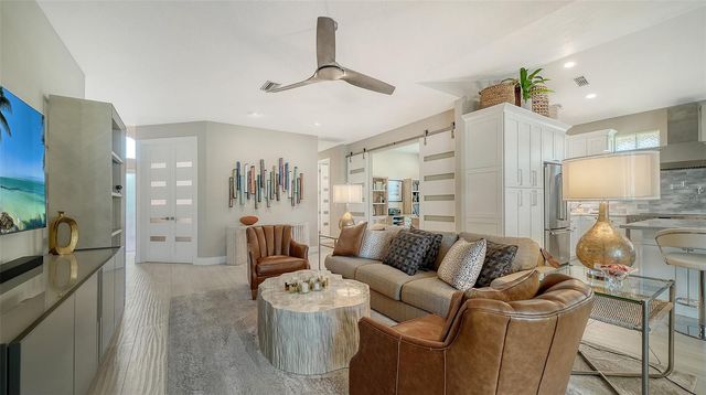 7198 DEL LAGO DRIVE, Sarasota, FL 34238