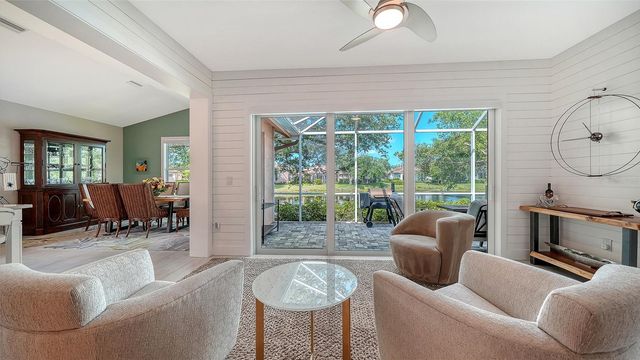 7198 DEL LAGO DRIVE, Sarasota, FL 34238