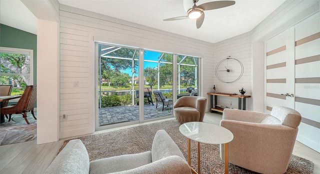 7198 DEL LAGO DRIVE, Sarasota, FL 34238