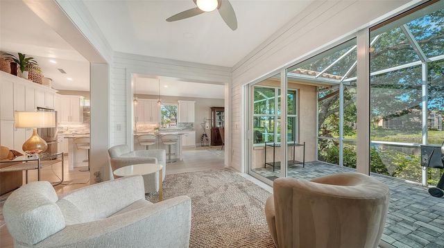 7198 DEL LAGO DRIVE, Sarasota, FL 34238
