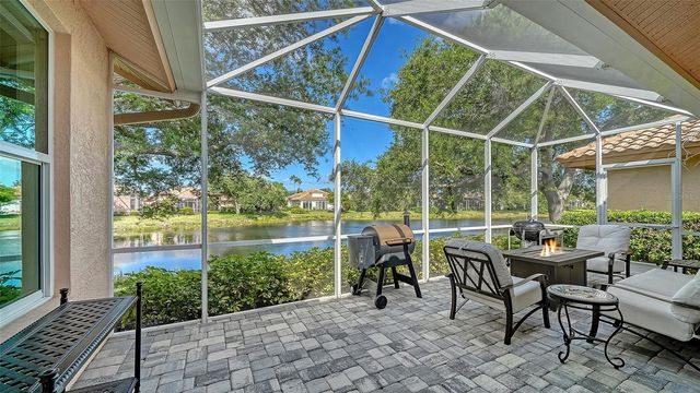 7198 DEL LAGO DRIVE, Sarasota, FL 34238