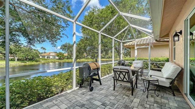 7198 DEL LAGO DRIVE, Sarasota, FL 34238