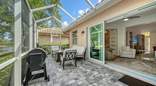 7198 DEL LAGO DRIVE, Sarasota, FL 34238