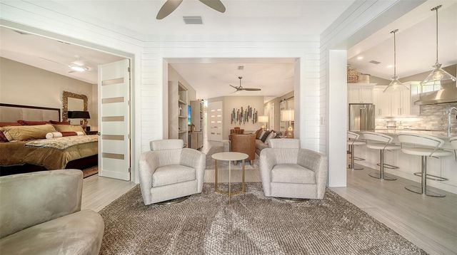 7198 DEL LAGO DRIVE, Sarasota, FL 34238