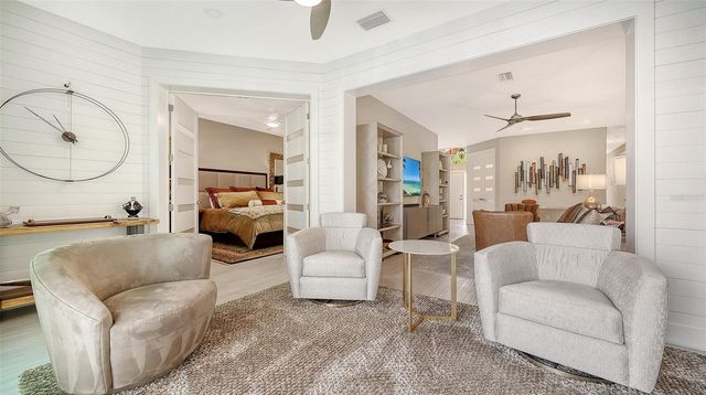 7198 DEL LAGO DRIVE, Sarasota, FL 34238