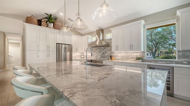 7198 DEL LAGO DRIVE, Sarasota, FL 34238