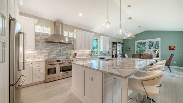 7198 DEL LAGO DRIVE, Sarasota, FL 34238