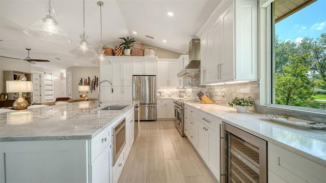 7198 DEL LAGO DRIVE, Sarasota, FL 34238