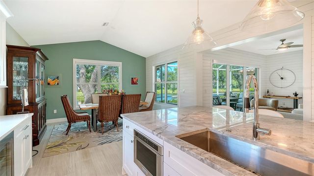 7198 DEL LAGO DRIVE, Sarasota, FL 34238