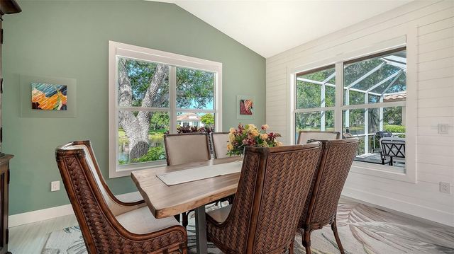 7198 DEL LAGO DRIVE, Sarasota, FL 34238