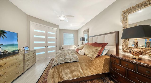 7198 DEL LAGO DRIVE, Sarasota, FL 34238