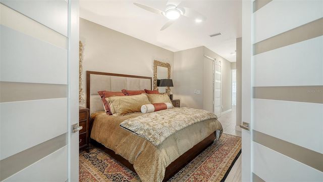 7198 DEL LAGO DRIVE, Sarasota, FL 34238