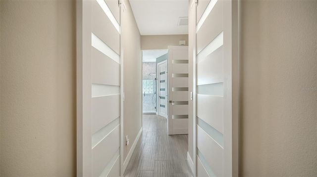 7198 DEL LAGO DRIVE, Sarasota, FL 34238